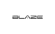 Blaze logo