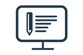 Équipe éditoriale de BDC