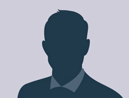 Colin Woodyard - Directeur général, Financement syndiqué chez BDC