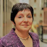 Françoise Sonnet