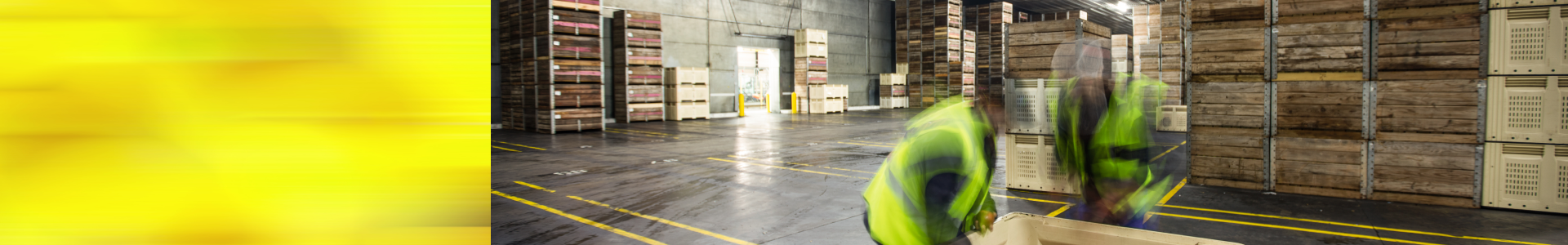 Aliments et boissons