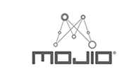 Mojio logo