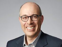 Phil Anzarut - Associé, co-investissements chez BDC