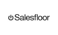 Salesfloor logo