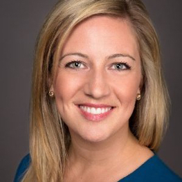 Jamie Mowat - Gestionnaire, centre d'entrepreneuriat à BDC