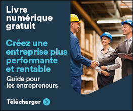 Livre numérique gratuit: L’efficacité opérationnelle