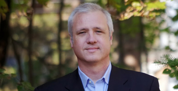 Andreas Pollmueller - Ancien contributeur sur le blog de BDC