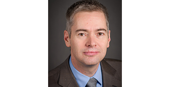 Leon Van Der Poel - Conseiller d'affaires principal, services-conseils chez BDC