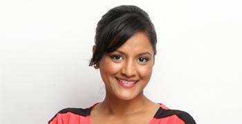 Mallika Kazim - Conseillère d'affaires principale, services-conseils chez BDC