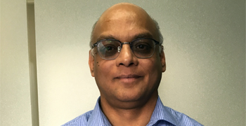 Rayhan Abdulmughnee - Ancien contributeur pour le blog de BDC