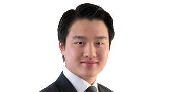 Richard Tea - Directeur, analyse client chez BDC