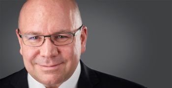 Edward Ferguson - Conseiller principal, services-conseils chez BDC