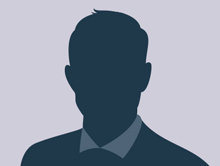 illustration d'homme d'affaires par défaut