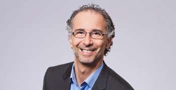 Eric Frenière - Conseiller d'affaires principal, services-conseils chez BDC