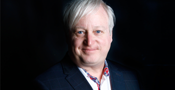 Patrick Grenier - Conseiller d'affaires principal, services-conseils chez BDC