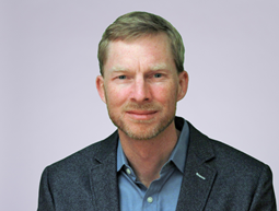 Duncan Stewart - Associé, capital de risque chez BDC