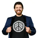 Tareq Hadhad