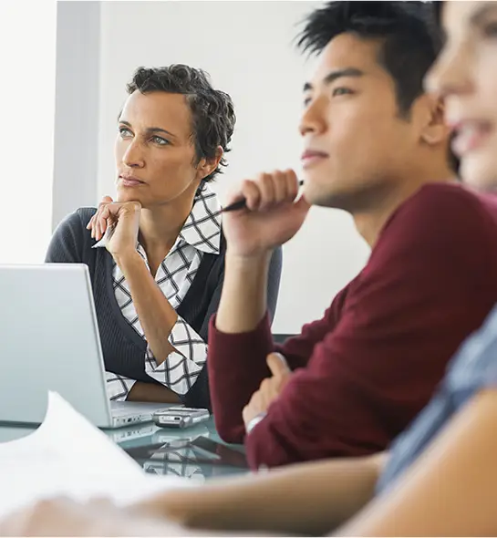 Programmes de développement des investisseurs - Programmes éducatifs avec lesquels nous collaborons