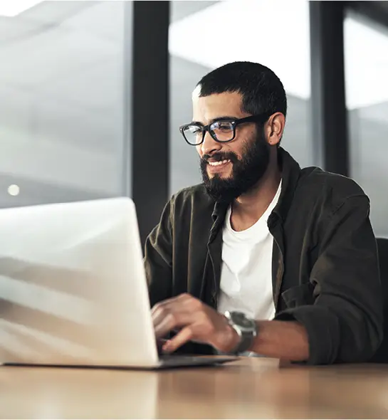 Programmes de développement des investisseurs - Voir toutes les ressources