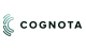 Cognota company logo