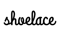 Shoelace Technologies