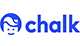 logo chalk