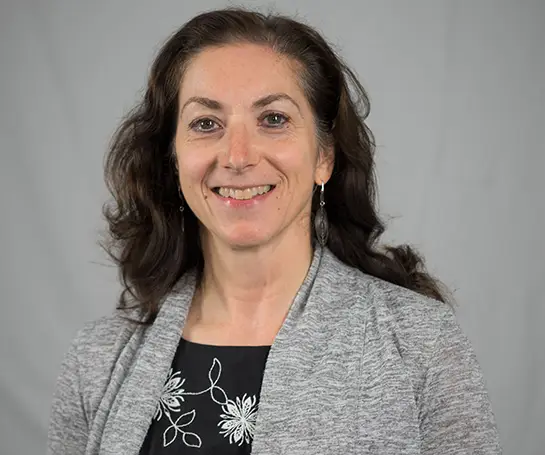 Michelle Sund - Propriétaire de Tiercon Corporation