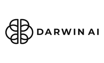 Logo Darwin AI