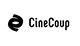 logo cinecoup