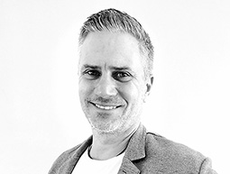 Nicolas Fontaine - Conseiller d'affaires principal, services-conseils chez BDC