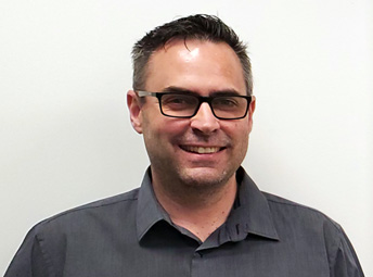 Les Yochim du Groupe Belvan