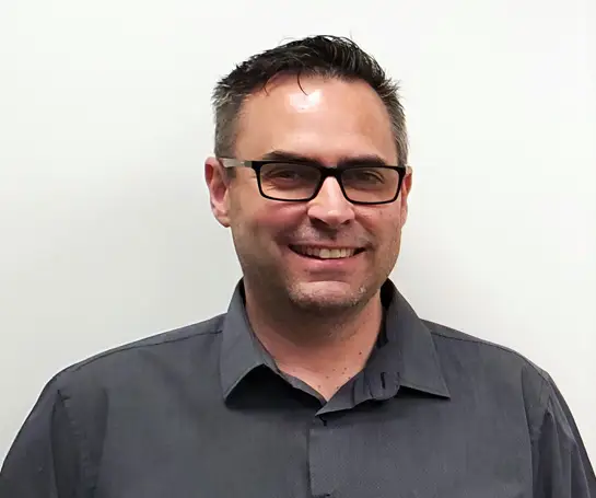 Les Yochim du Groupe Belvan