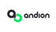 Logo Andion