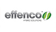 logo effenco