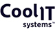 logo coolit systems