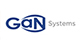 logo gan systems