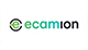 logo ecamion
