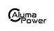 Logo Aluma Power