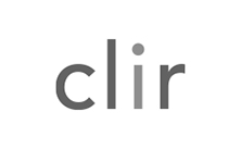 logo clir