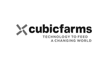 logo cubicfarms