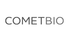 logo cometbio