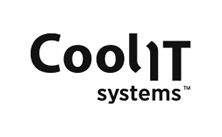 logo coolit ststems