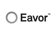 logo Eavor