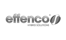logo effenco