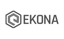 logo ekona