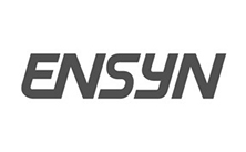 logo ensyn