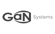 logo gan systems