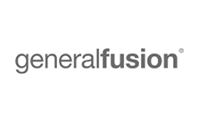 logo generalfusion
