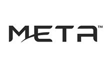 logo META