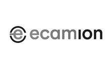 logo ecamion